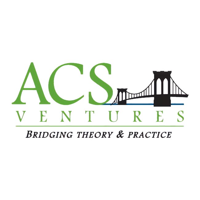 ACS Ventures logo